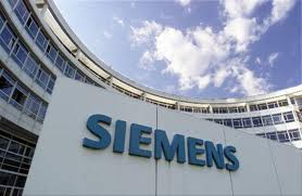 Έντεκα κλήσεις σε Γερμανούς για το σκάνδαλο Siemens | tovima.gr