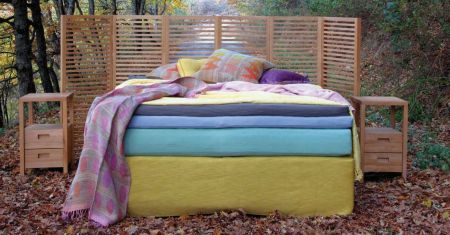 Συνεργασία COCO-MAT με  Samsung Electronics Hellas