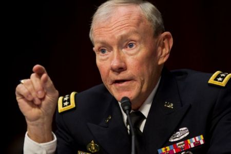 Πεντάγωνο: Μια επιδρομή στη Συρία το κλειδί για να ηττηθεί η ISIS