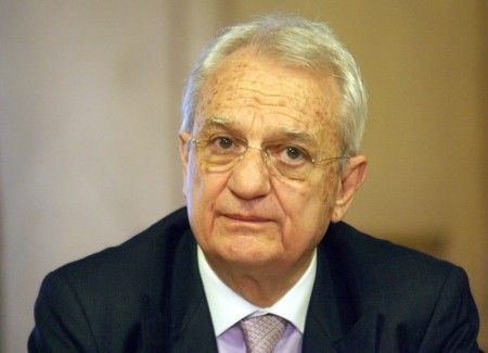 Χατζηγάκης: Να μην επιστραφούν τα χρήματα των αγροτικών επιδοτήσεων