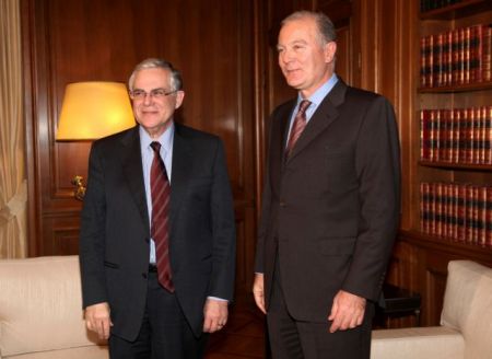 Πώς γλίτωσαν το κραχ οι τράπεζες