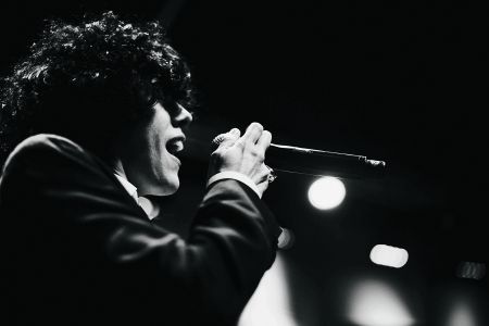 H LP δεν είναι καθόλου lost