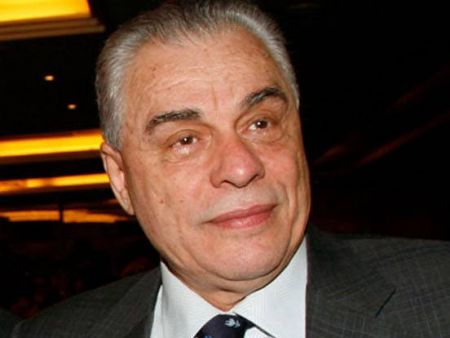 Γ. Γιακουμάτος: «Η κοροϊδία και το παπατζιλίκι έχουν και όρια»