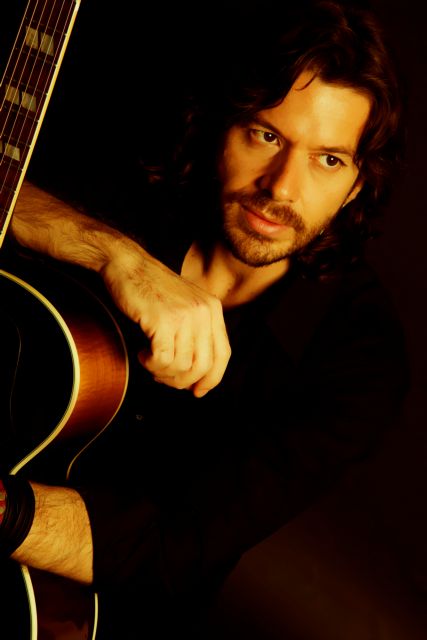 Βασ. Μπαμπανιάρης: «Δεν βλέπω πουθενά πολιτισμό»