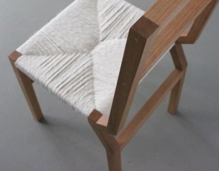 Το ελληνικό στοιχείο του StudioLav