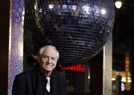 Πέθανε ο σκηνοθέτης του «Pretty Woman», Γκάρι Μάρσαλ