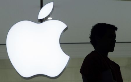 Πρόστιμο Apple: Δώρο για τη Βρετανία στη μετά-Brexit εποχή;