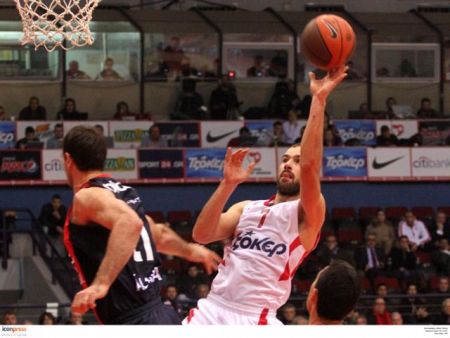 Το vima.gr προτείνει για την TV την Παρασκευή