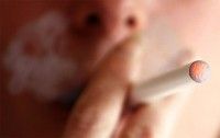 ΕΟΦ: Παράνομα τα ηλεκτρονικά τσιγάρα με νικοτίνη