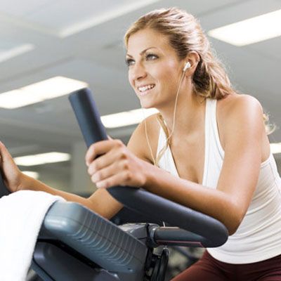 Τρία λεπτά άσκησης την εβδομάδα προστατεύουν από τον διαβήτη!