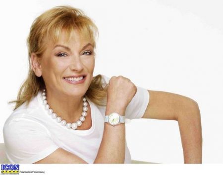 Φ. Πιπιλή: «Δεν πάει μπροστά ο τόπος με την υποσχεσιολογία και τις κωλοτούμπες του Τσίπρα και το κατάλαβε ο κόσμος»