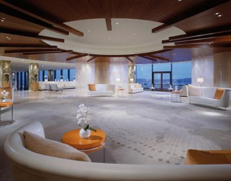 Κερδίστε 2 διανυκτερεύσεις για το Πάσχα στο Astir Palace