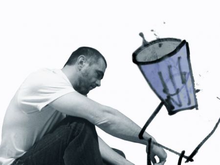 H ελληνική μουσική «φοράει τα καλά της» στον Παρνασσό