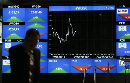 Τέσσερεις νέες χώρες στη λίστα του ΔΝΤ για τραπεζικούς ελέγχους