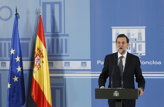 Ισπανία:Πρώην στέλεχος της Lehman Brothers ο νέος υπουργός Οικονομίας