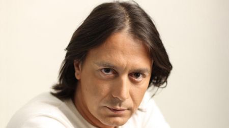 Ο Γιάννης Κότσιρας «Αυτοπροσώπως» στον Νίκο Θρασυβούλου