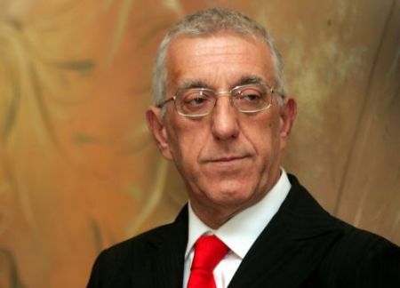 Ν. Κακλαμάνης: «Η χαμένη ψήφος θα έχει άλλο ονοματεπώνυμο και όχι ‘Νικήτας Κακλαμάνης’»