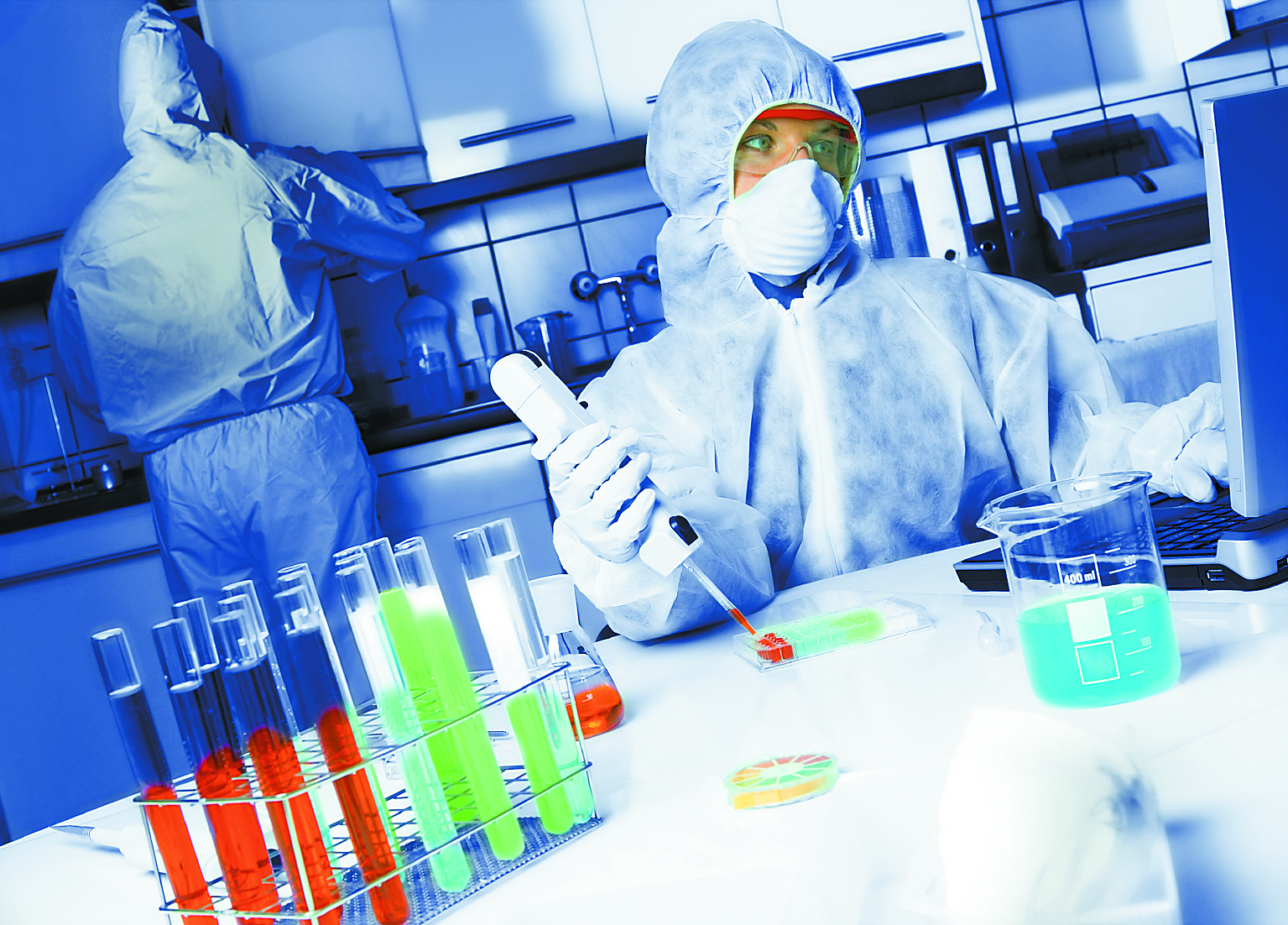 Αποχώρηση των καταληψιών ζητεί ο πρόεδρος της Ιατρικής Σχολής