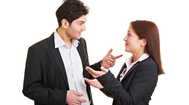 Ταχύτερη εκμάθηση ξένων γλωσσών με…φυσική άσκηση