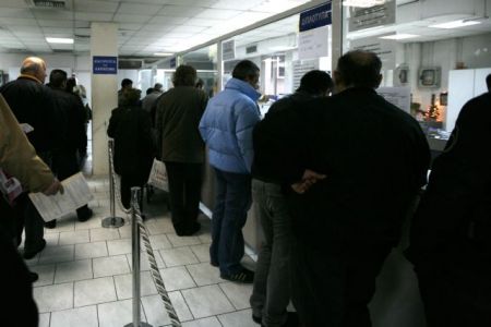 «Εγκλωβισμένοι» στις ρυθμίσεις 4 εκατ. φορολογούμενοι
