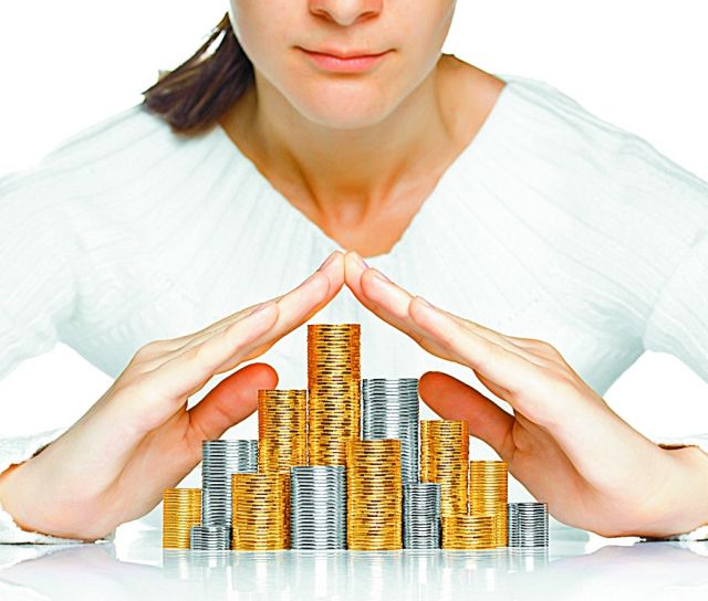 Επενδυτικό φόρουμ την Τετάρτη στην Αθήνα