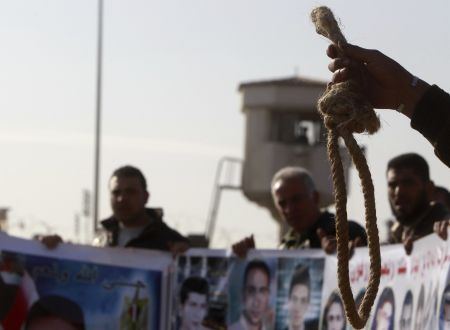 Δήμιο ψάχνει η Σρι Λάνκα μετά την αποχώρηση των τριών τελευταίων