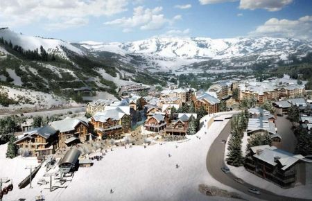 Σίβυλλα alert! Η «φυλή» του Άσπεν και οι πρώην ισχυροί Έλληνες επισκέπτες