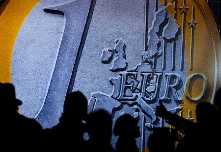 Ευρωπαϊκές τράπεζες:Οχι» στην υπερ- ρύθμιση σε βάρος της ανάκαμψης