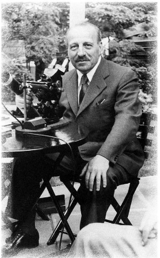Χάρισε  ζωή στις  γυναίκες  όλου  του κόσµου