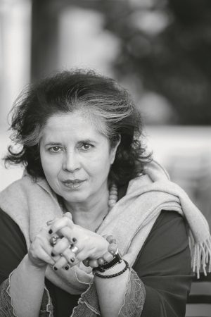 Εγκλημα και ματαίωση