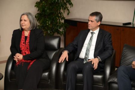 «Φωτιά» ανάβει στη ΝΑ Τουρκία η σύλληψη των δημάρχων