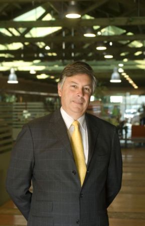 Απόστολος Βακάκης:«Τρύπια σαμπρέλα η ελληνική οικονομία»