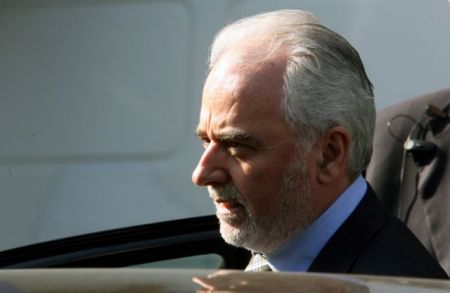 «Βόμβα» Κουτρουμάνη: Καταργείται η 35ετία για σύνταξη στο Δημόσιο