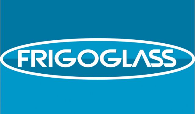 Frigoglass: Μειωμένες πωλήσεις κατά 11% στο τέταρτο τρίμηνο του 2013