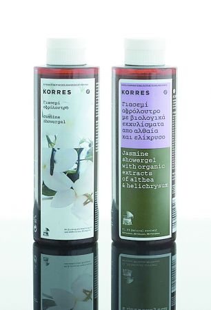 Κορρές: Βελτίωση μεγεθών το 2014