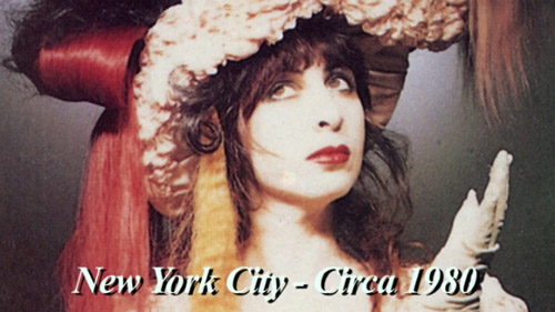 Ολα ανακυκλώνονται στην ποπ κουλτούρα