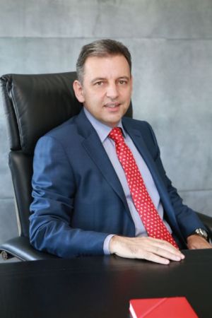 Οπτικές ίνες μέχρι το σπίτι από τη Vodafone