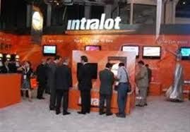 Intralot: διοργάνωση στοιχήματος και στη Νότιο Αφρική