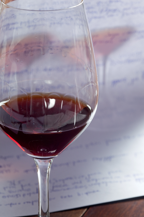 Τα κλασικά γλυκά κρασιά της Ελλάδας