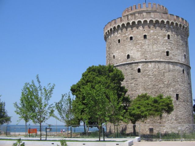 Τέλος στην  εκκαθάριση του Οργανισμού «Πολιτιστική Πρωτεύουσα Θεσσαλονίκη»