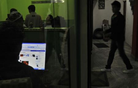 Συλλήψεις για σεξουαλική κακοποίηση νεαρής γυναίκας στη Θεσσαλονίκη