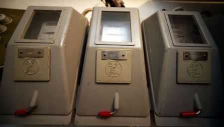 ΡΑΕ: Πρόστιμα και ποινικές διώξεις για τις ρευματοκλοπές