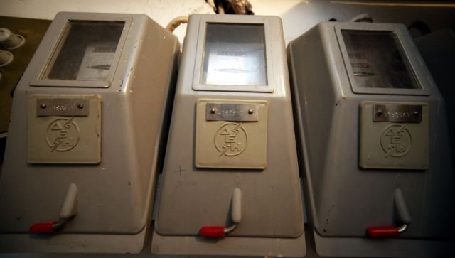 ΡΑΕ: Πρόστιμα και ποινικές διώξεις για τις ρευματοκλοπές