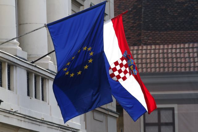 Κροατία: Ριζικές αλλαγές στη διαδικασία πτώχευσης εταιρειών