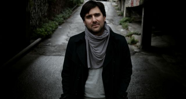 Ελληνικό σινεμά, ξένο πορτοφόλι