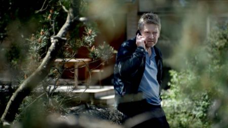 Το χέρι και η Μήδεια