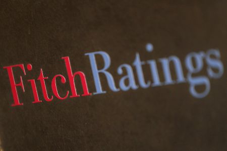 Fitch-S&P: Υπό παρακολούθηση με αρνητική προοπτική οι 4 τράπεζες