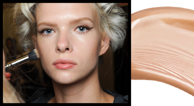 Ο,τι πρέπει να ξέρετε για τα φον-ντε-τέν