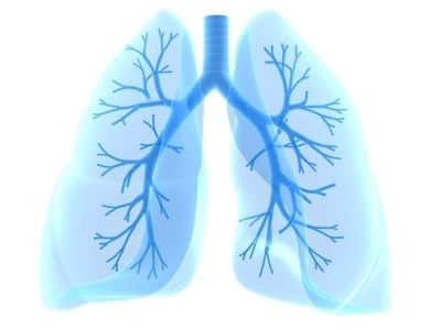 Γενετικό τεστ προβλέπει την επιβίωση από καρκίνο του πνεύμονα
