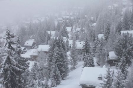 Σε παγετώνα ζευγάρι που χάθηκε στις Αλπεις πριν από 75 χρόνια